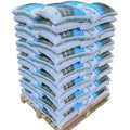 Holzpellets