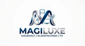 MAGILUXE - Startseite