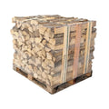 33 cm Brennholz