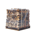 40 cm Brennholz