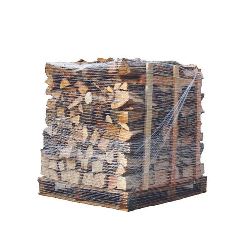 40 cm Brennholz