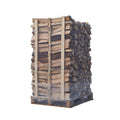 Brennholz 50 cm