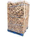 30 cm Brennholz