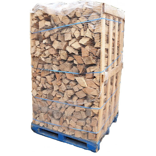 30 cm Brennholz