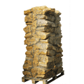 Eiche - Brennholz