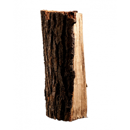 Eiche - Brennholz