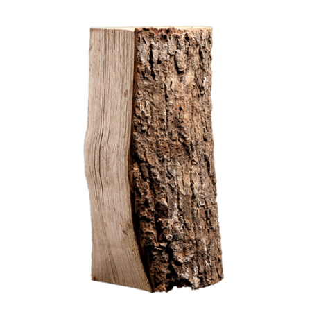 Esche - Brennholz