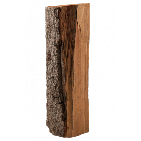 Hainbuche - Brennholz