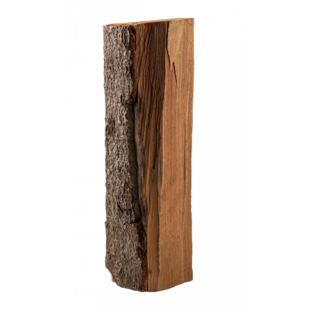 Hainbuche - Brennholz