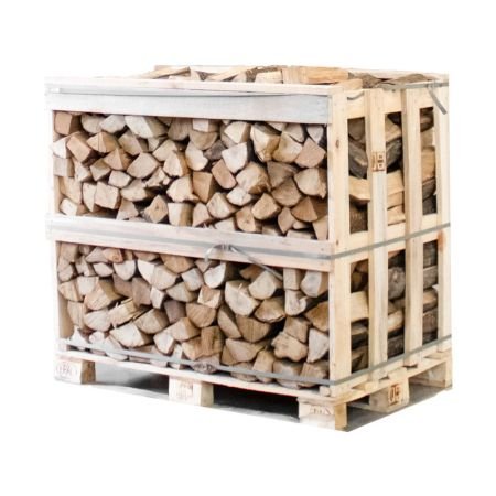 Hainbuche - Brennholz
