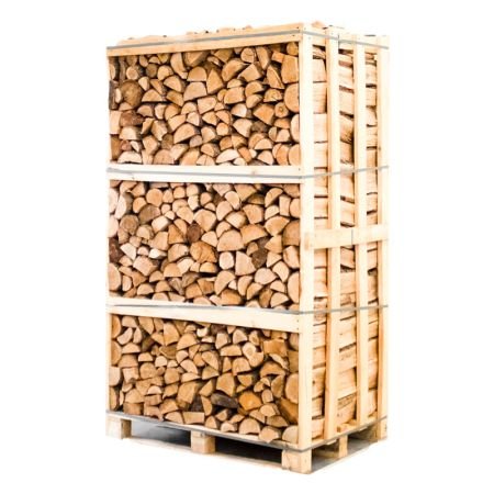 Buche - Brennholz