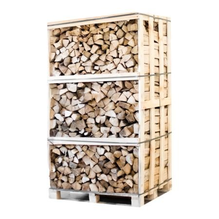 Hainbuche - Brennholz