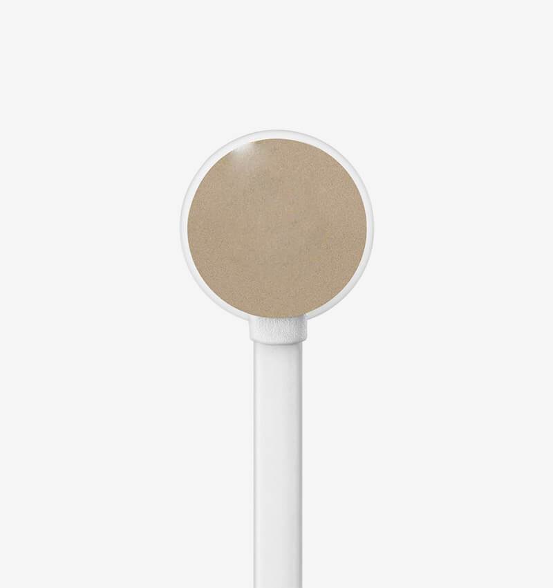 Ecouteurs Mart Mic Accessoires, écouteurs intra-auriculaires avec microphone, noir, avec câbles et contrôles intégrés.