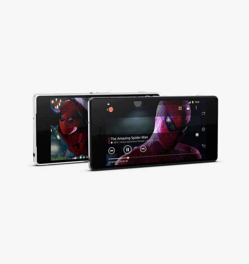 Boost Cellphone Novo
